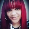 trice224